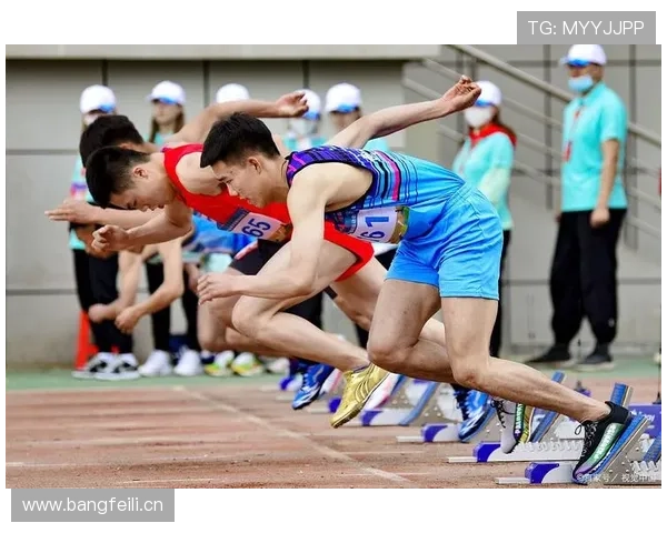 2017成都足球赛事(四川成都足球)sports 2017成都足球赛事(四川成都足球)sports