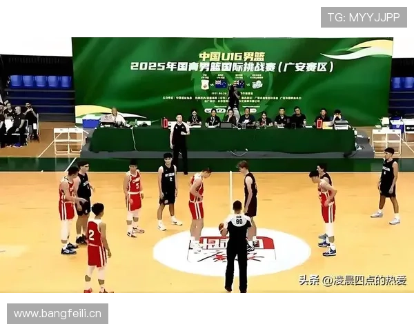 ✅体育直播🏆世界杯直播🏀NBA直播⚽- 2024年诺贝尔生理学或医学奖揭晓！两位科学家获奖- sports