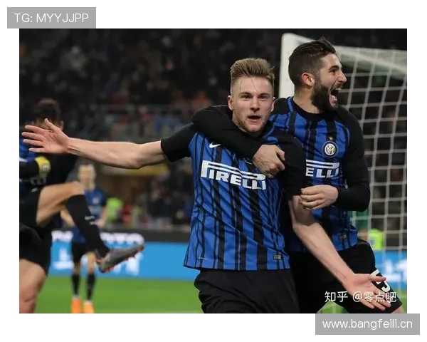 ✅体育直播🏆世界杯直播🏀NBA直播⚽- 【新思想引领新征程】推动文艺繁荣发展 为民族复兴凝聚精神力量- sports