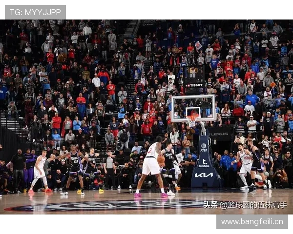 ✅体育直播🏆世界杯直播🏀NBA直播⚽- 中华文化圈粉记|一个美国人在江南水乡办起博物馆- sports ✅体育直播🏆世界杯直播🏀NBA直播⚽- 中华文化圈粉记|一个美国人在江南水乡办起博物馆- sports