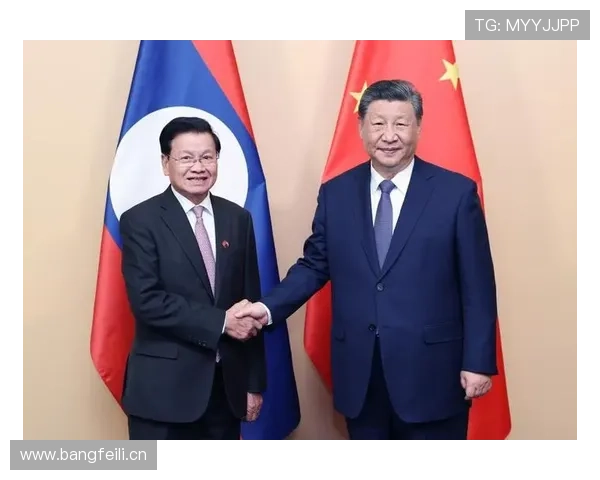 ✅体育直播🏆世界杯直播🏀NBA直播⚽- 在习近平喀山金砖时间,感知两个“+”号的故事- sports ✅体育直播🏆世界杯直播🏀NBA直播⚽- 在习近平喀山金砖时间,感知两个“+”号的故事- sports