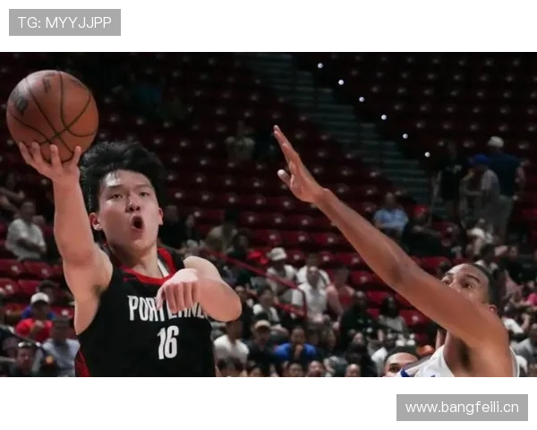 ✅体育直播🏆世界杯直播🏀NBA直播⚽- 安徽蚌埠举行网络文明大会:发展积极健康网络文化- sports ✅体育直播🏆世界杯直播🏀NBA直播⚽- 安徽蚌埠举行网络文明大会:发展积极健康网络文化- sports