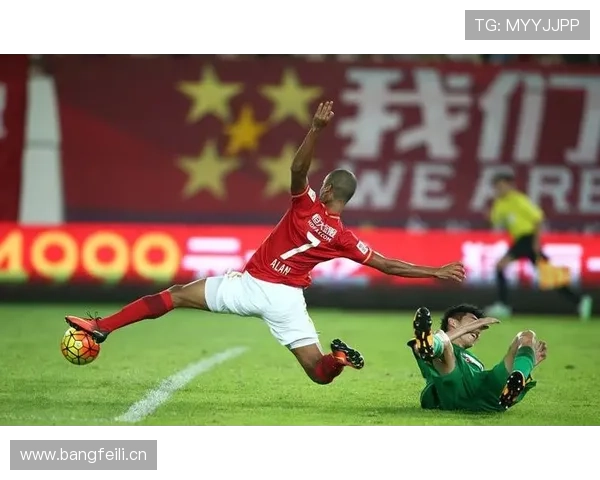 ✅体育直播🏆世界杯直播🏀NBA直播⚽- 曼谷国际时装周展示泰国时尚独特魅力- sports