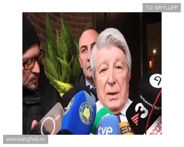 ✅体育直播🏆世界杯直播🏀NBA直播⚽- 百余位国内外科学家聚深圳共话基因组学发展- sports