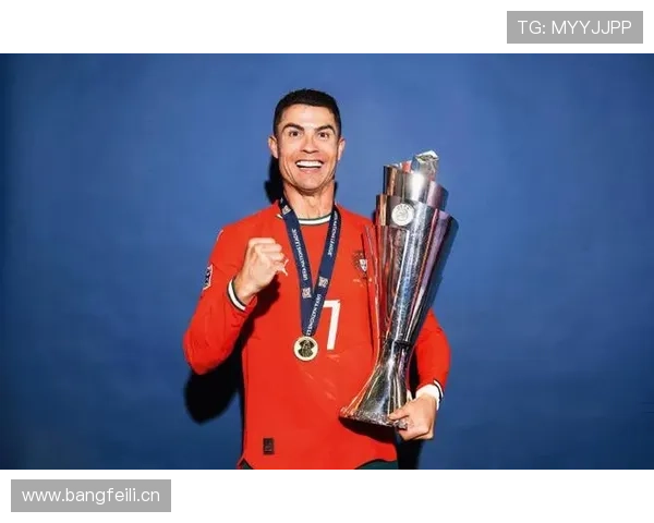 c罗世界杯成长(c罗世界杯冠军过吗)世界杯体育论坛 c罗世界杯成长(c罗世界杯冠军过吗)世界杯体育论坛