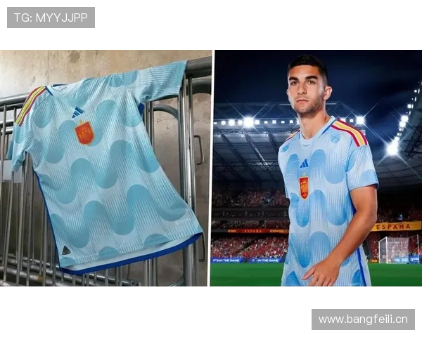 世界杯球衣卡塔尔世界杯体育论坛