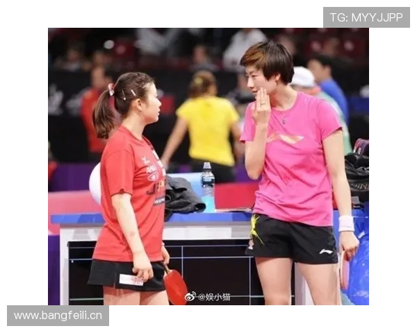 亚运会丁宁福原爱(丁宁亚锦赛冠军)世界杯体育论坛 亚运会丁宁福原爱(丁宁亚锦赛冠军)世界杯体育论坛