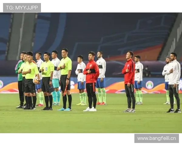 中超城建世界杯体育论坛