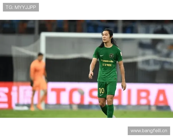 俄超没有中超世界杯体育论坛