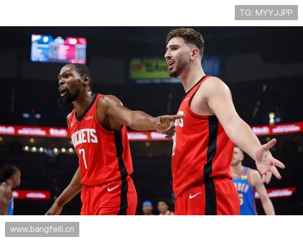 ✅体育直播🏆世界杯直播🏀NBA直播⚽- 越南第十五届国会第八次会议开幕 选举梁强为国家主席- sports ✅体育直播🏆世界杯直播🏀NBA直播⚽- 越南第十五届国会第八次会议开幕 选举梁强为国家主席- sports