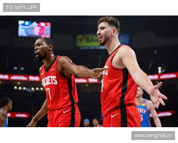 ✅体育直播🏆世界杯直播🏀NBA直播⚽- 首届“索尼—《自然》技术女性奖”入围名单公布 7人将角逐3获奖名额- sports