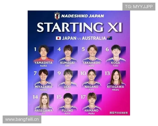 世界杯排球日本女排名单（日本排球世界杯冠军）sports