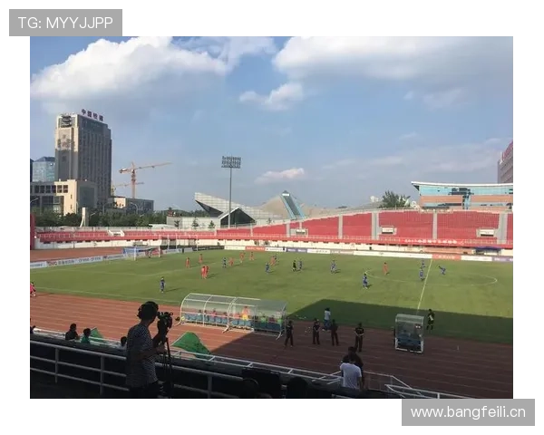 包含以列有体育联赛吗现在的词条sports