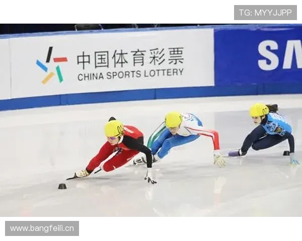 国内体育联赛影响力大吗（中国体育联赛收入排名）sports
