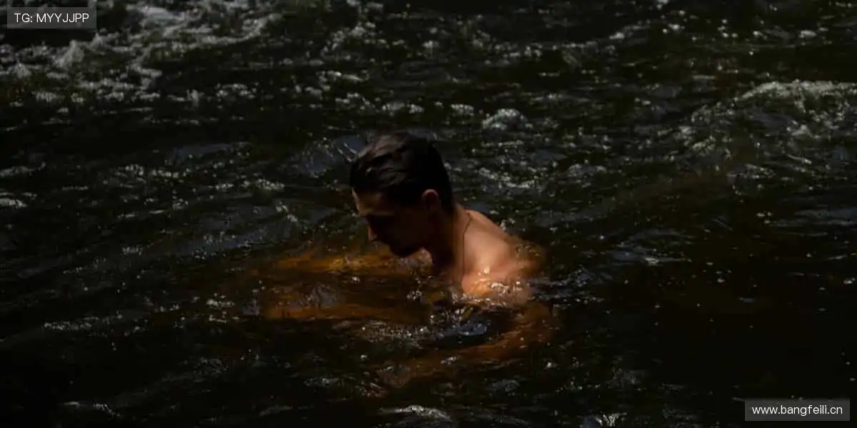 📺高清多机位，VR 沉浸体验！实时弹幕互动，不错过任何精彩！🎯