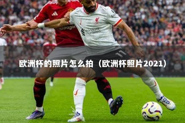 欧洲杯的照片怎么拍(欧洲杯照片2021)